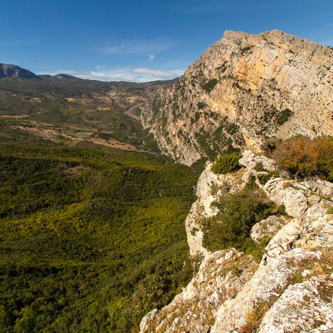 La Scarzuola. Una Città Ideale fra spiritualità, materia e magia